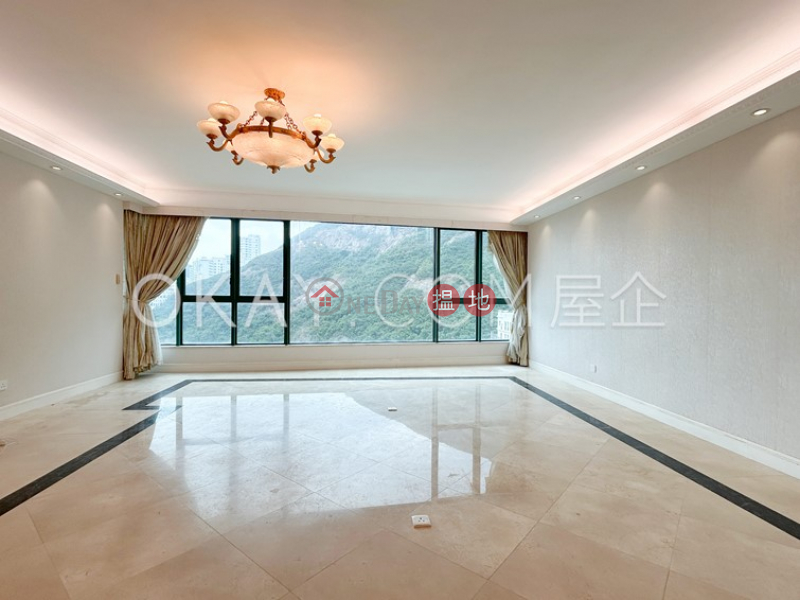Property Search Hong Kong | OneDay | Residential, Rental Listings Stylish 4 bedroom with parking | Rental