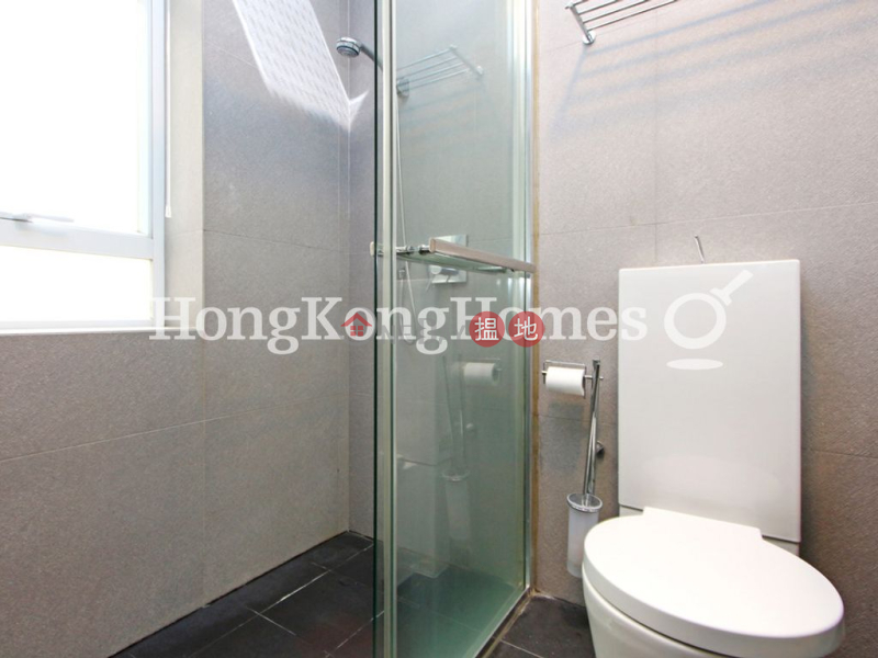Property Search Hong Kong | OneDay | Residential, Sales Listings, 2 Bedroom Unit at Blue Pool Court | For Sale