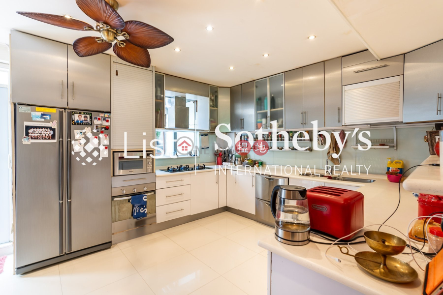 Hung Uk Village | Unknown, Residential | Rental Listings, HK$ 58,000/ month