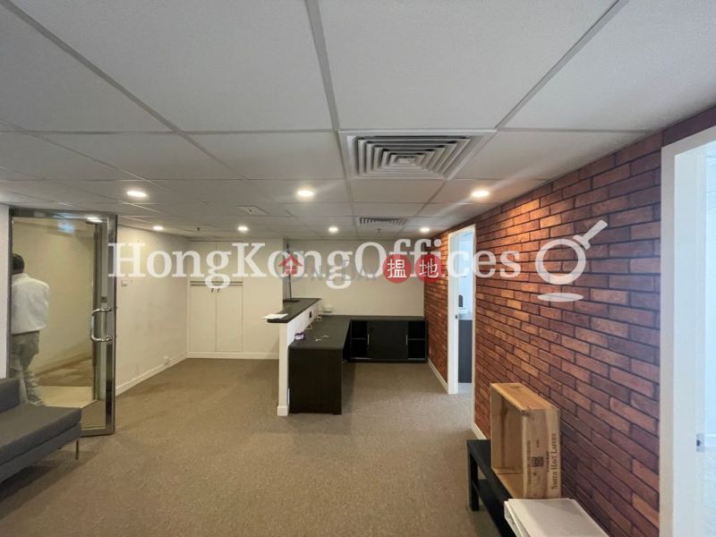 安皇商業大廈寫字樓租單位出租4-6安蘭街 | 中區香港|出租|HK$ 46,994/ 月