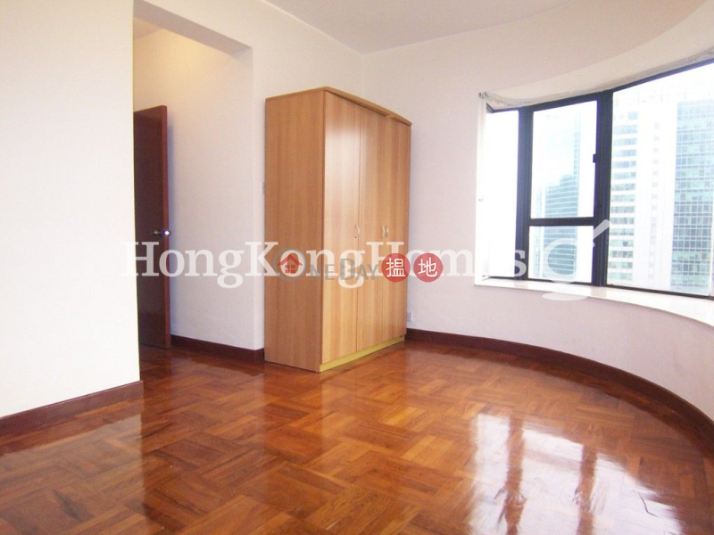 3 Bedroom Family Unit at Celeste Court | For Sale | Celeste Court 蔚雲閣 Sales Listings