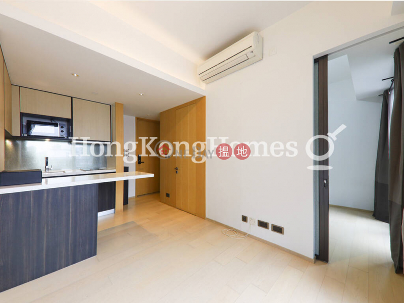 The Hudson | Unknown, Residential, Rental Listings | HK$ 21,000/ month