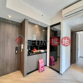 Yuen Long Sheung Yuet Ridge Two-year Building, the flattest two-bedroom | Sereno Verde Block 1 蝶翠峰1座 _0