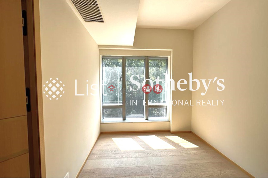 Property for Sale at Altamira with 4 Bedrooms | Altamira 尚璟 Sales Listings