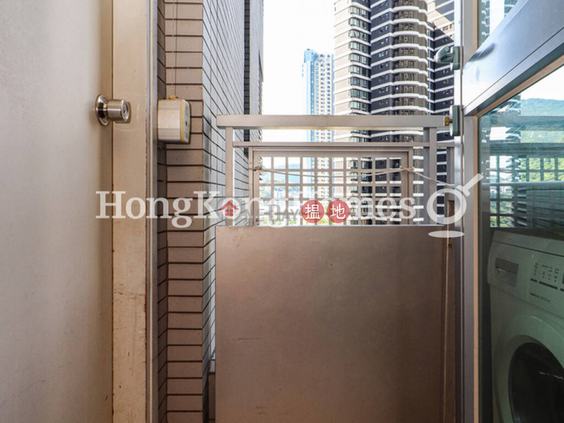 Phase 4 Bel-Air On The Peak Residence Bel-Air Unknown | Residential Rental Listings | HK$ 53,000/ month