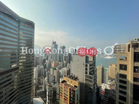時代廣場一座寫字樓租單位出租 | 時代廣場一座 Times Square Tower 1 _0