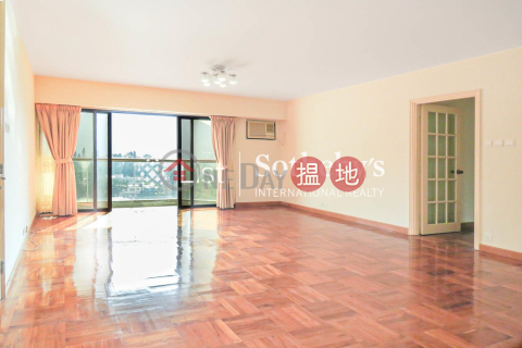 出售嘉雲臺 6-7座三房兩廳單位, 嘉雲臺 6-7座 Cavendish Heights Block 6-7 | 灣仔區 (SOTHEBY-S235869-S)_0