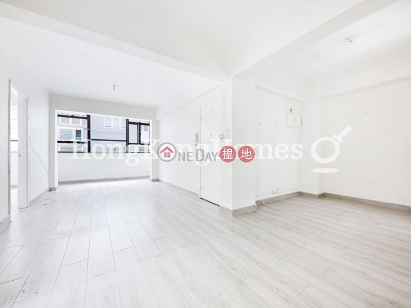 太子臺1號三房兩廳單位出租|西區太子臺1號(1 Prince\'s Terrace)出租樓盤 (Proway-LID82913R)