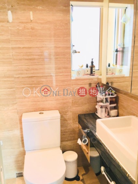 HK$ 968萬|海濱南岸|九龍城|3房1廁,極高層,星級會所海濱南岸出售單位