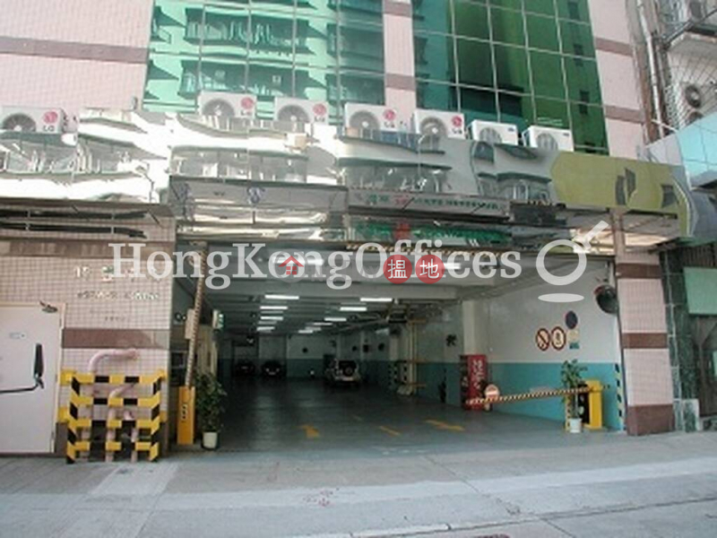 時豐中心|低層-工業大廈-出租樓盤-HK$ 43,260/ 月