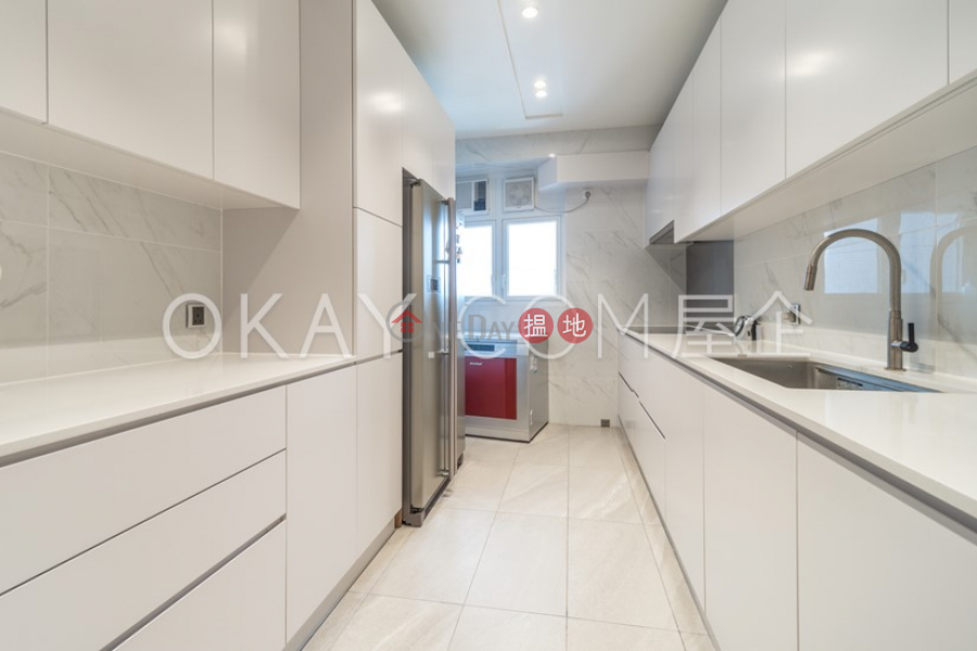 Property Search Hong Kong | OneDay | Residential Rental Listings Gorgeous 3 bedroom on high floor | Rental