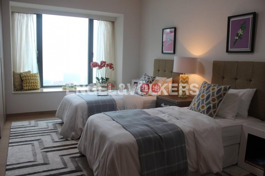 Branksome Crest Please Select, Residential | Rental Listings, HK$ 124,000/ month