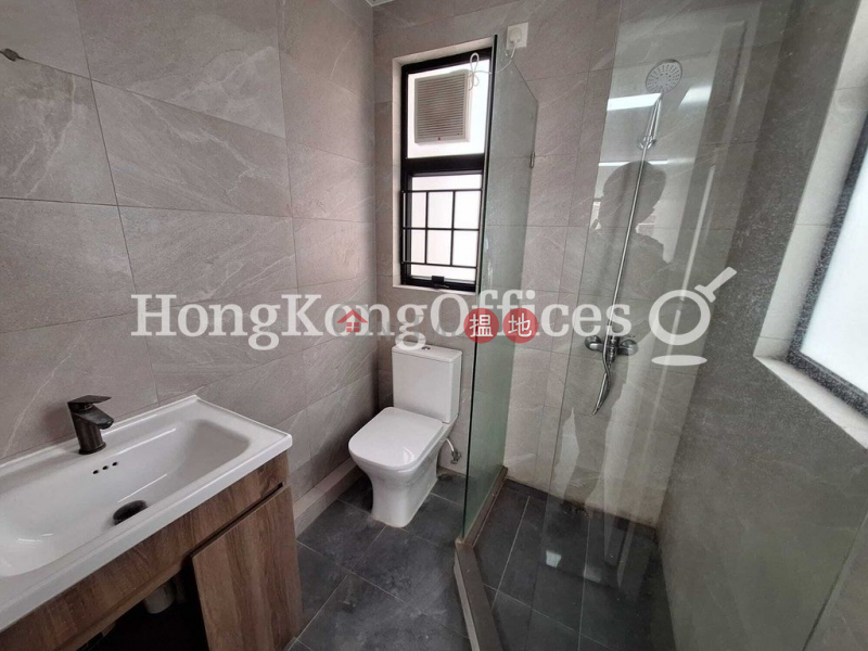 HK$ 29,160/ month Lee Roy Commercial Building | Central District | Office Unit for Rent at Lee Roy Commercial Building