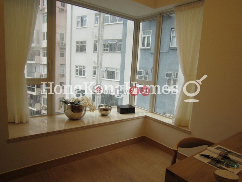 The Altitude, Unknown, Residential | Rental Listings | HK$ 75,000/ month
