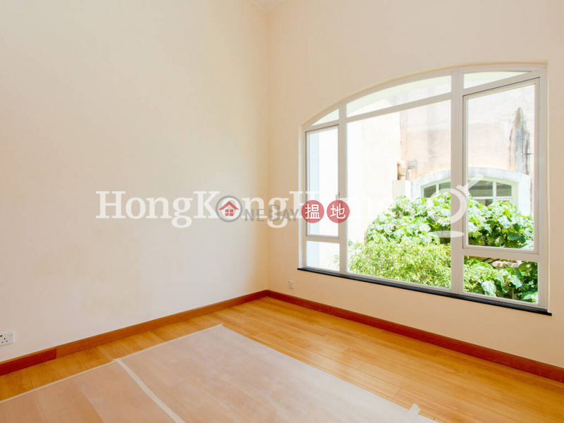 Redhill Peninsula Phase 3 Unknown | Residential, Rental Listings | HK$ 150,000/ month
