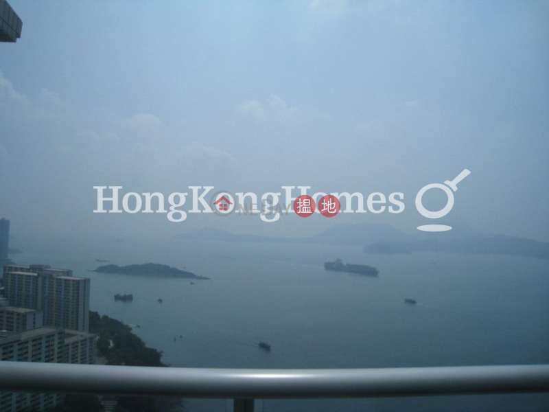 香港搵樓|租樓|二手盤|買樓| 搵地 | 住宅-出租樓盤貝沙灣4期三房兩廳單位出租