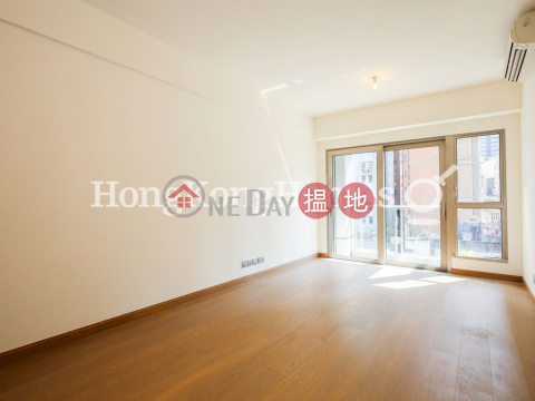 3 Bedroom Family Unit for Rent at My Central | My Central MY CENTRAL _0
