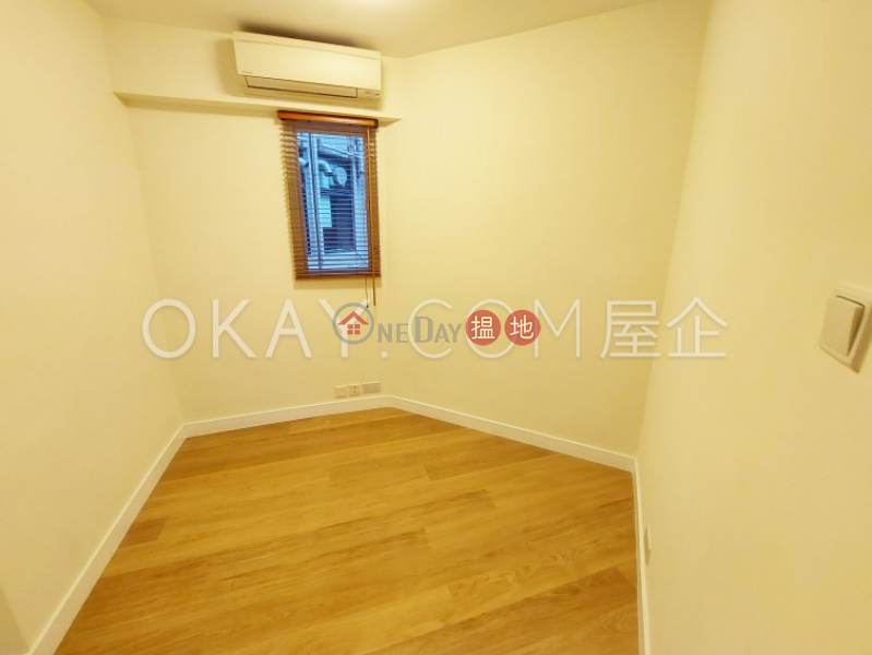 Rare 3 bedroom on high floor | Rental, Discovery Bay, Phase 5 Greenvale Village, Greenmont Court (Block 8) 愉景灣 5期頤峰 蔚山閣(8座) Rental Listings | Lantau Island (OKAY-R306124)
