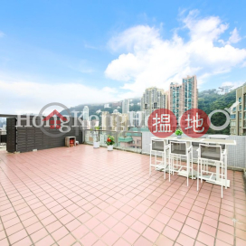 嘉兆臺三房兩廳單位出租, 嘉兆臺 The Grand Panorama | 西區 (Proway-LID27260R)_0