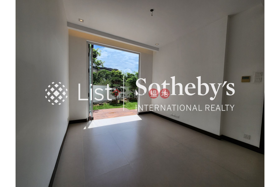 Property for Rent at Plantation Heights with more than 4 Bedrooms | Plantation Heights 迎福苑 Rental Listings