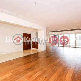 4 Bedroom Luxury Unit for Rent at Tavistock | Tavistock 騰皇居 _0