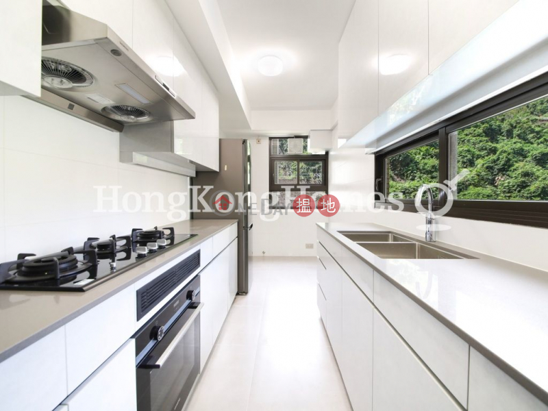HK$ 75,000/ month | Amber Garden, Eastern District 3 Bedroom Family Unit for Rent at Amber Garden