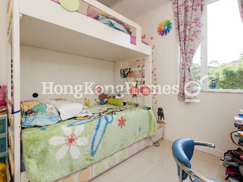Hong Hay Villa Unknown | Residential | Sales Listings | HK$ 26.5M