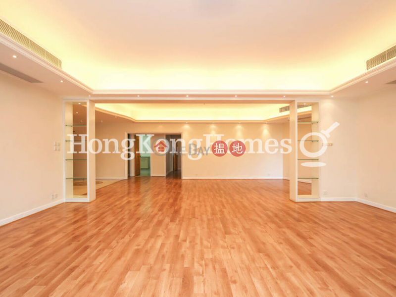 Woodland Heights Unknown | Residential Rental Listings HK$ 90,000/ month