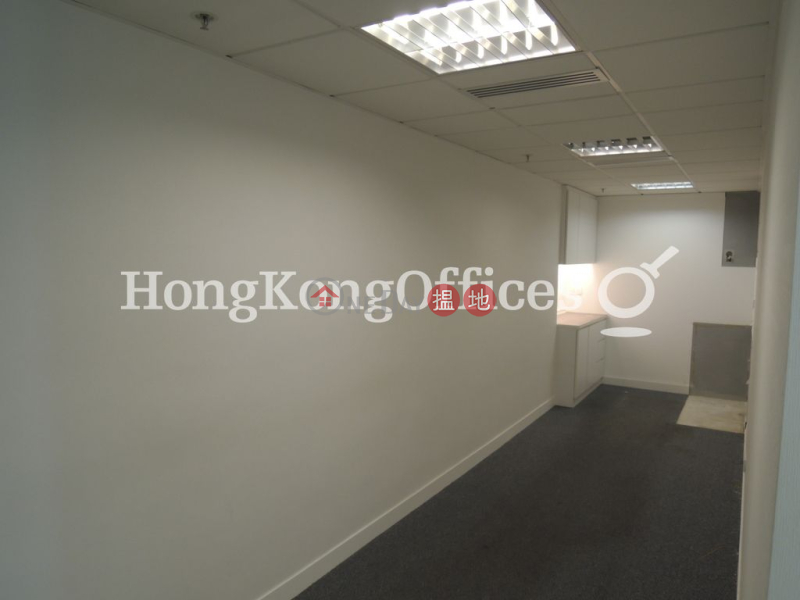 HK$ 169,156/ 月-中環廣場灣仔區-中環廣場寫字樓租單位出租