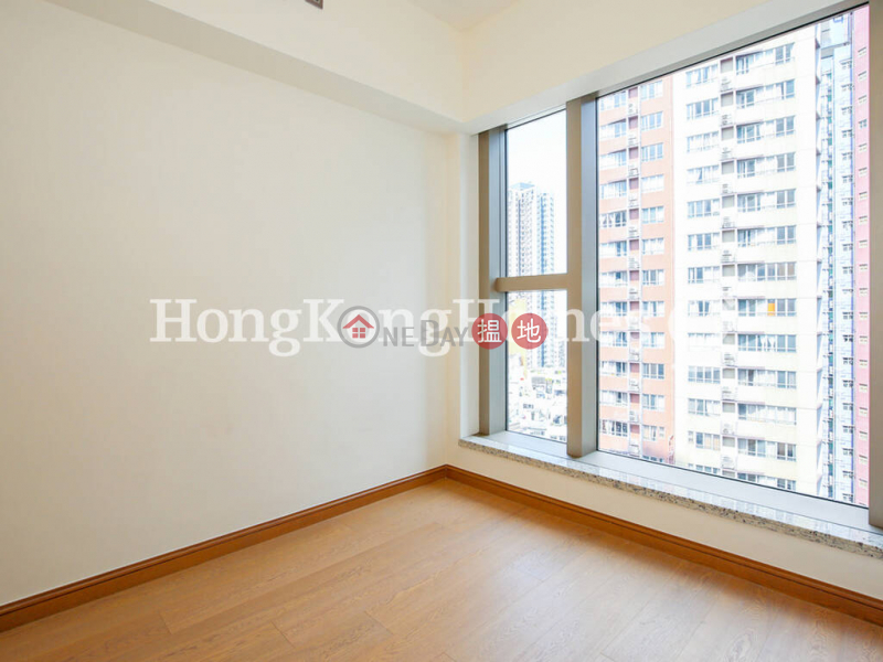 2 Bedroom Unit for Rent at My Central | 23 Graham Street | Central District, Hong Kong | Rental, HK$ 38,000/ month