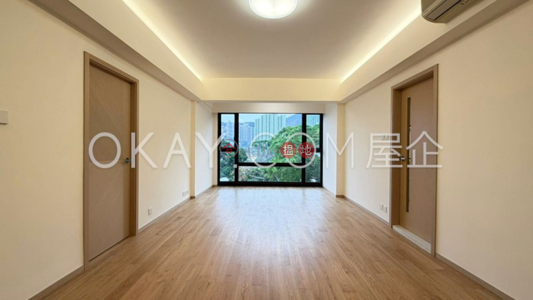Splendour Villa, Low | Residential Rental Listings | HK$ 52,000/ month