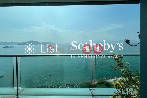 Property for Sale at Phase 2 South Tower Residence Bel-Air with 3 Bedrooms | Phase 2 South Tower Residence Bel-Air 貝沙灣2期南岸 _0