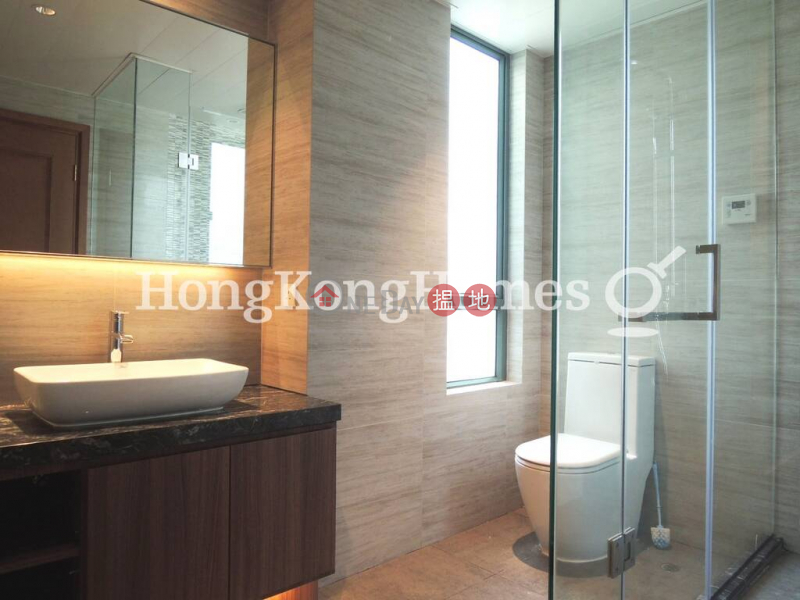 Property Search Hong Kong | OneDay | Residential Sales Listings | 4 Bedroom Luxury Unit at Casa Marina Phase 1 House 1 - 98 | For Sale