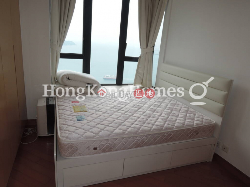 貝沙灣6期-未知-住宅-出租樓盤HK$ 46,000/ 月