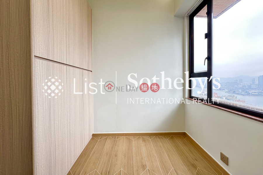 Property for Rent at Ying Piu Mansion with 3 Bedrooms | Ying Piu Mansion 應彪大廈 Rental Listings