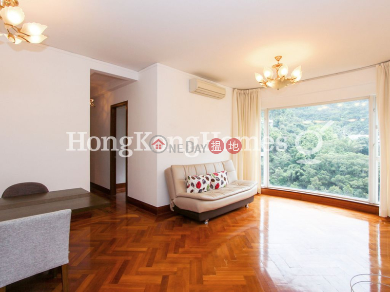 2 Bedroom Unit for Rent at Star Crest, Star Crest 星域軒 Rental Listings | Wan Chai District (Proway-LID77548R)