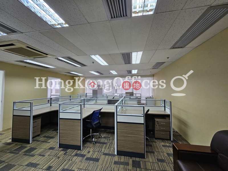 Office Unit for Rent at 29 Austin Road, 29 Austin Road 柯士甸道29號 Rental Listings | Yau Tsim Mong (HKO-63188-AHHR)