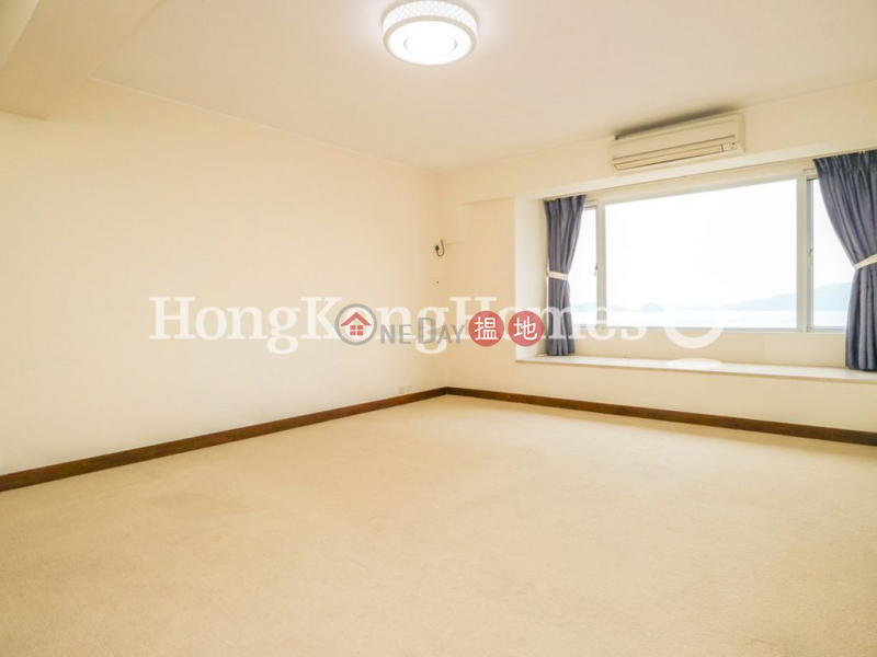 Property Search Hong Kong | OneDay | Residential, Rental Listings | 3 Bedroom Family Unit for Rent at The Riviera