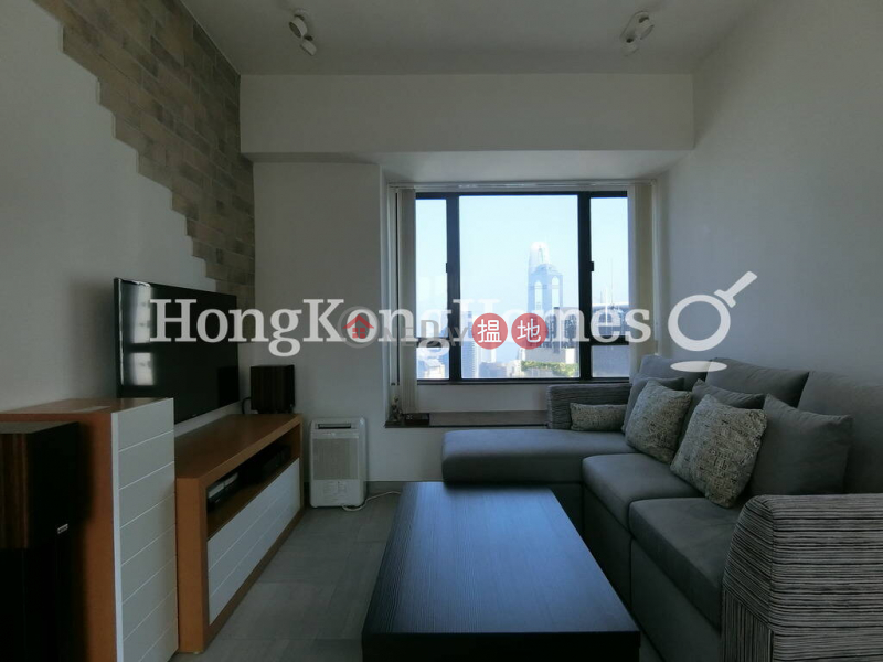 Property Search Hong Kong | OneDay | Residential | Sales Listings 2 Bedroom Unit at Ying Piu Mansion | For Sale