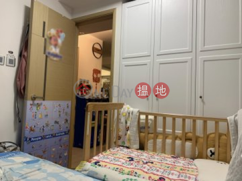 Direct Landlord - New Decoration|Tsuen WanTusen Wan Centre Block 15 (Kunming House)(Tusen Wan Centre Block 15 (Kunming House))Sales Listings (64087-4051930060)_0