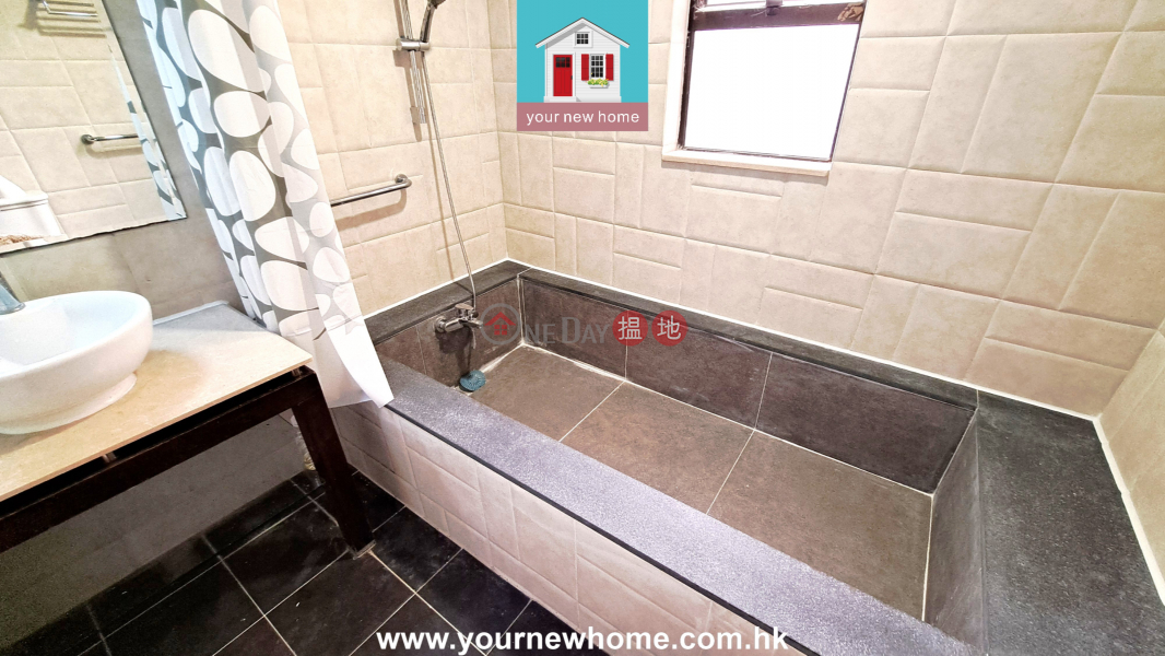 香港搵樓|租樓|二手盤|買樓| 搵地 | 住宅出租樓盤House with Sea View for Rent in Sai Kung