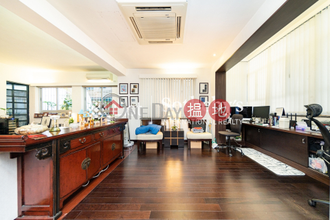 Property for Rent at Bayview Mansion with 2 Bedrooms | Bayview Mansion 樂觀大廈 _0