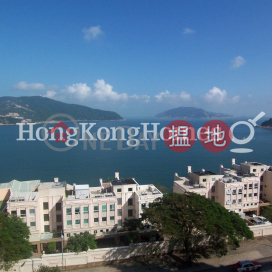 3 Bedroom Family Unit at Faber Court | For Sale | Faber Court 輝百閣 _0
