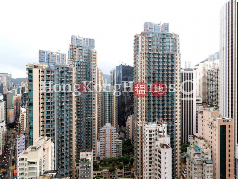 Studio Unit at J Residence | For Sale, J Residence 嘉薈軒 | Wan Chai District (Proway-LID64520S)_0