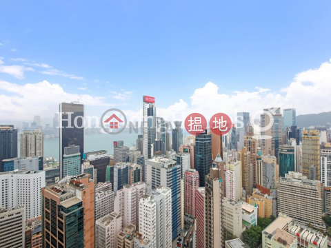 萃峯三房兩廳單位出售, 萃峯 The Oakhill | 灣仔區 (Proway-LID102039S)_0