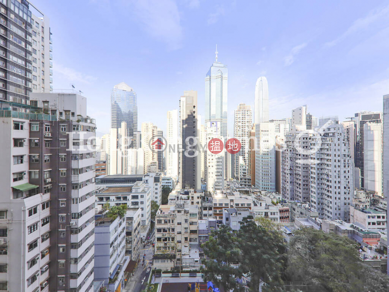 香港搵樓|租樓|二手盤|買樓| 搵地 | 住宅|出售樓盤-NO.1加冕臺一房單位出售
