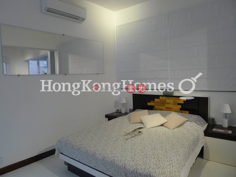 HK$ 9.5M | 33-35 ROBINSON ROAD | Western District 1 Bed Unit at 33-35 ROBINSON ROAD | For Sale