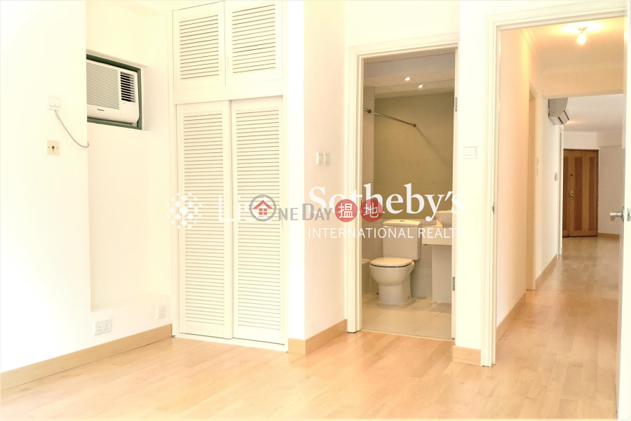 HK$ 44,500/ month, Robinson Place Western District, Property for Rent at Robinson Place with 3 Bedrooms