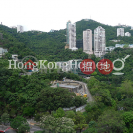 2 Bedroom Unit for Rent at Star Crest, Star Crest 星域軒 | Wan Chai District (Proway-LID78982R)_0