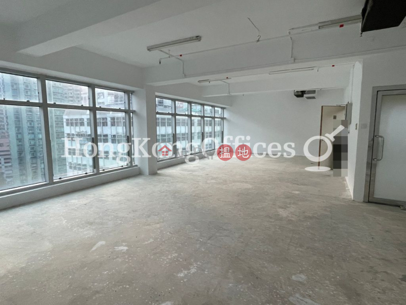 Property Search Hong Kong | OneDay | Office / Commercial Property | Rental Listings, Office Unit for Rent at Keen Hung Commercial Building